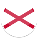 Northern Ireland National football team