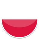 Poland National football team
