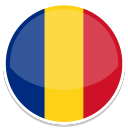 Romania National football team