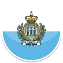 San Marino National football team