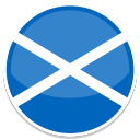 Scotland National Football team