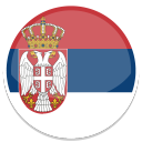 Serbia National Football team