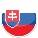 Slovakia National football team