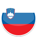Slovenia National football team