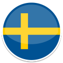 The Swedish national football team
