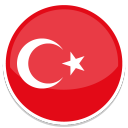 Turkey National Football team