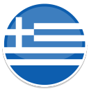 The Greek national football team