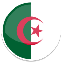 Algeria