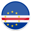Cape Verde