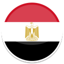 Egypt