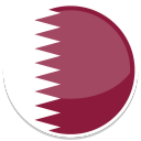 QATAR