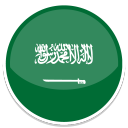 Saudi Arabia