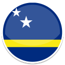 Curacao