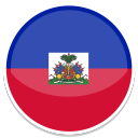 Haiti